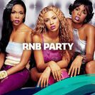 RnB Party!