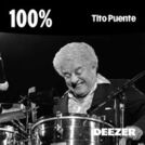 100% Tito Puente