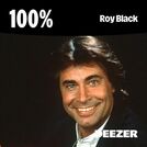 100% Roy Black