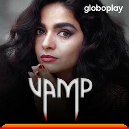 Cover of playlist Vamp