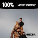 100% London Grammar