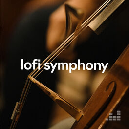 Lofi Symphony