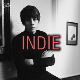 Cover of playlist Indie