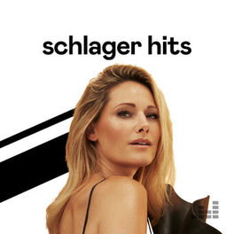 Cover of playlist Schlager Hits