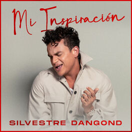 Cover of playlist Mi Inspiración