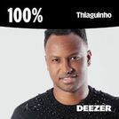 100% Thiaguinho