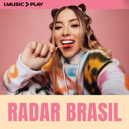 Cover of playlist Novidades Brasil 2023 | Radar Novidades Nacionais 