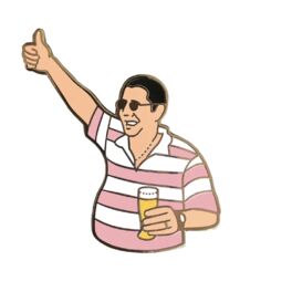 Cover of playlist Samba e Pagode - O Melhor de Todos os Tempos