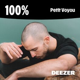 Cover of playlist 100% Petit Voyou