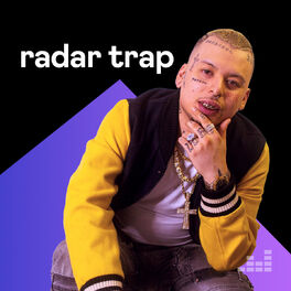 Radar Trap