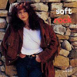 Cover of playlist Soft Rock