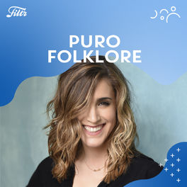 Cover of playlist FOLKLORE
