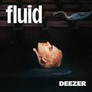 fluid ✨