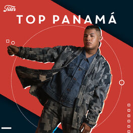 Cover of playlist Top Panam%u00e1 2023 I VOLAR BOZA DALEX