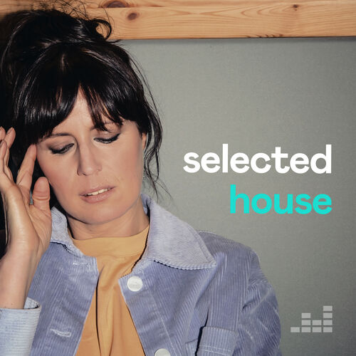 hot-new-house-songs-popular-house-hits-playlist-listen-on-deezer