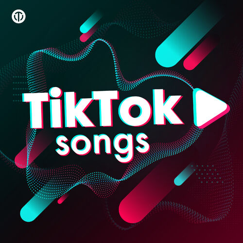 TikTok Songs 2025 TikTok Chart Hits playlist Listen on Deezer