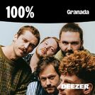 100% Granada