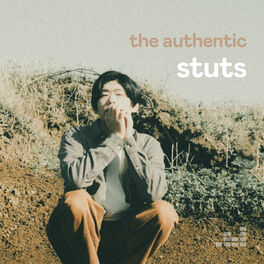 Cover of playlist The Authentic STUTS