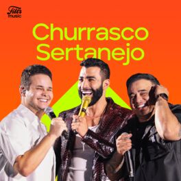 Sertanejo Churrasco 2023 ⭐ Sertanejo Animado 2023