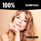100% Cecilia Cara