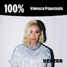 100% Valesca