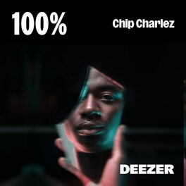 Cover of playlist 100% Chip Charlez