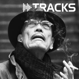 Cover of playlist Trackslist 08/09/2012