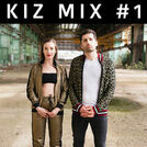 KIZ Mix #1