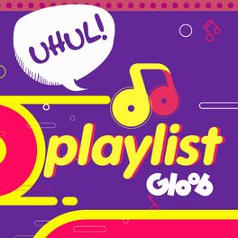 Cover of playlist Playlist Gloob