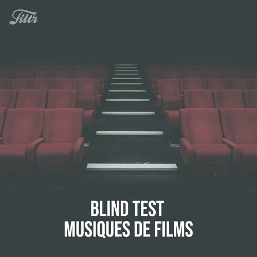 Musiques Du Film Le Test | Le Test Chanson – OQWCDG
