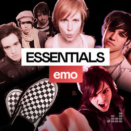 Emo Essentials