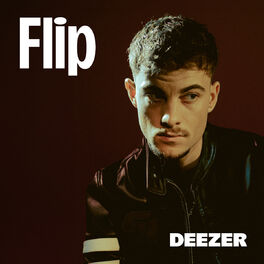 Cover of playlist Flip
