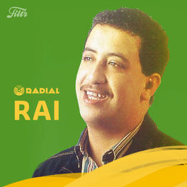 Cover of playlist RAI