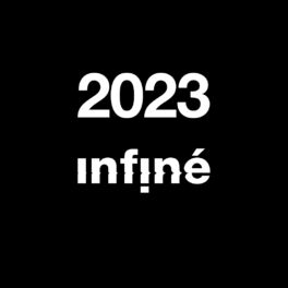 Cover of playlist InFiné #2023