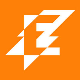 Cover of playlist ENTER ORANGE - Gaming Playlist - Fast paced & pushing Electronic music for games like DotA 2