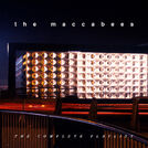 The Maccabees: Complete Playlist