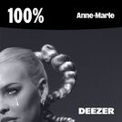 100% Anne-Marie