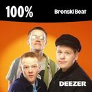 100% Bronski Beat