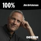 100% Jim Brickman