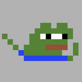 Cover of playlist PepeD PepeD PepeD PepeD PepeD