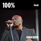 100% Seal