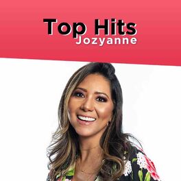 Cover of playlist Top Hits Jozyanne