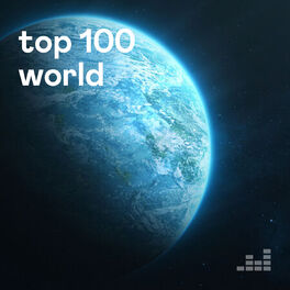 Top Worldwide