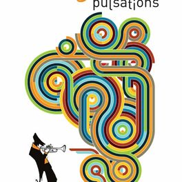 Cover of playlist Nancy Jazz Pulsations 2010