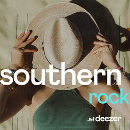 Cover of playlist Southern Rock Essentials