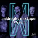 Midnight Mixtape by Biffy Clyro
