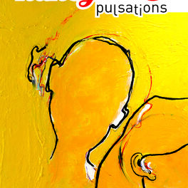 Cover of playlist Nancy Jazz Pulsations 2007