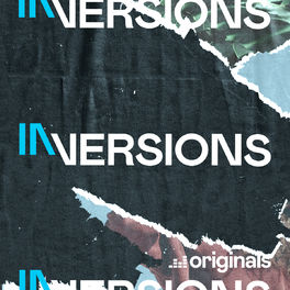 Cover of playlist InVersions - Deezer Originals