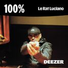 100% Le Rat Luciano