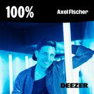 100% Axel Fischer